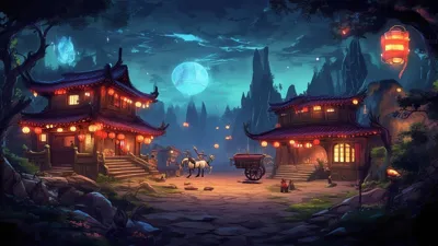 9月3日糖果苏打传奇兑换码全攻略，轻松拿福利