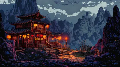 必看！9月1日糖果苏打传奇兑换码汇总，丰厚福利来袭